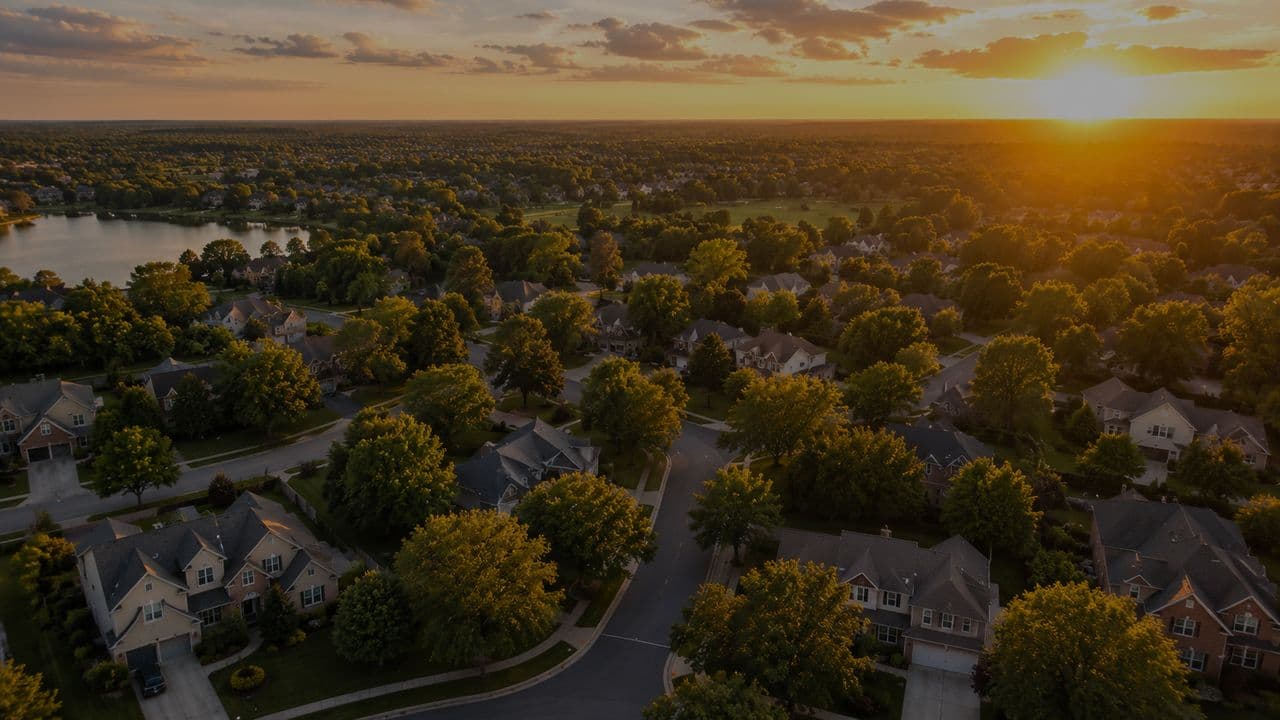 Why Buyers Care About the Neighborhood as Much as the Kitchen